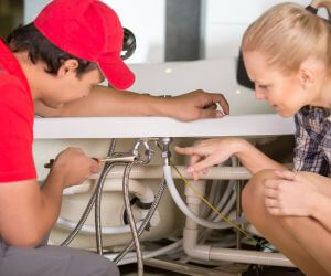 About Water Heater Repair LLC Poy Sippi, WI